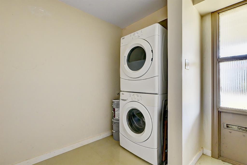 Main-6440 Mara Crescent, Richmond, BC, V7C 2P9 - 25