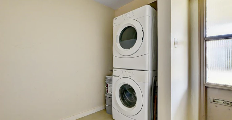 Main-6440 Mara Crescent, Richmond, BC, V7C 2P9 - 25