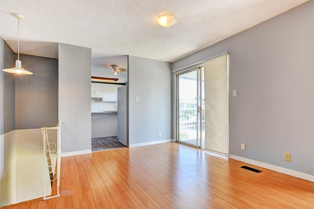 Main-6440 Mara Crescent, Richmond, BC, V7C 2P9 - 3