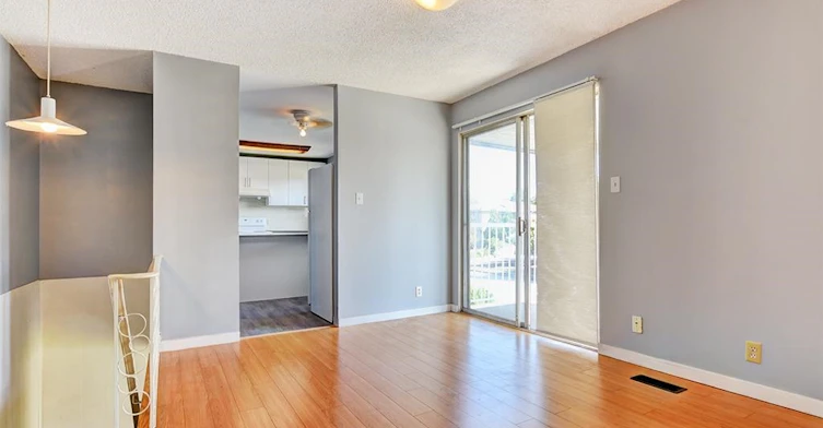 Main-6440 Mara Crescent, Richmond, BC, V7C 2P9 - 3