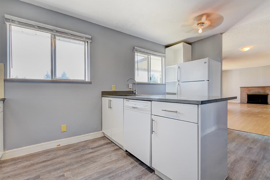 Main-6440 Mara Crescent, Richmond, BC, V7C 2P9 - 12