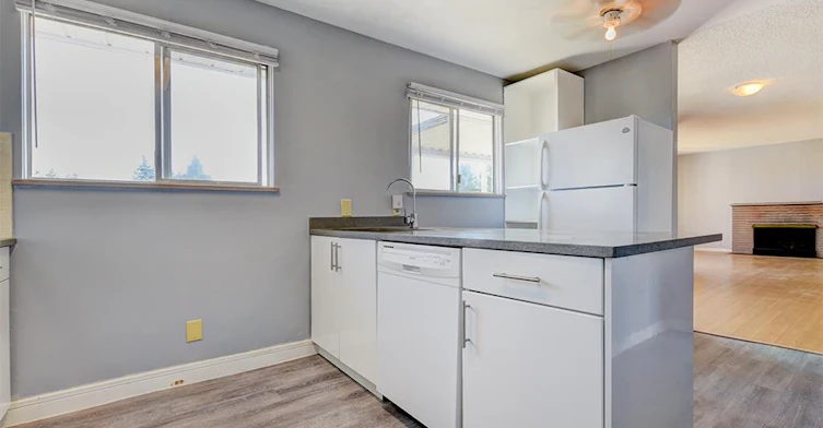 Main-6440 Mara Crescent, Richmond, BC, V7C 2P9 - 12