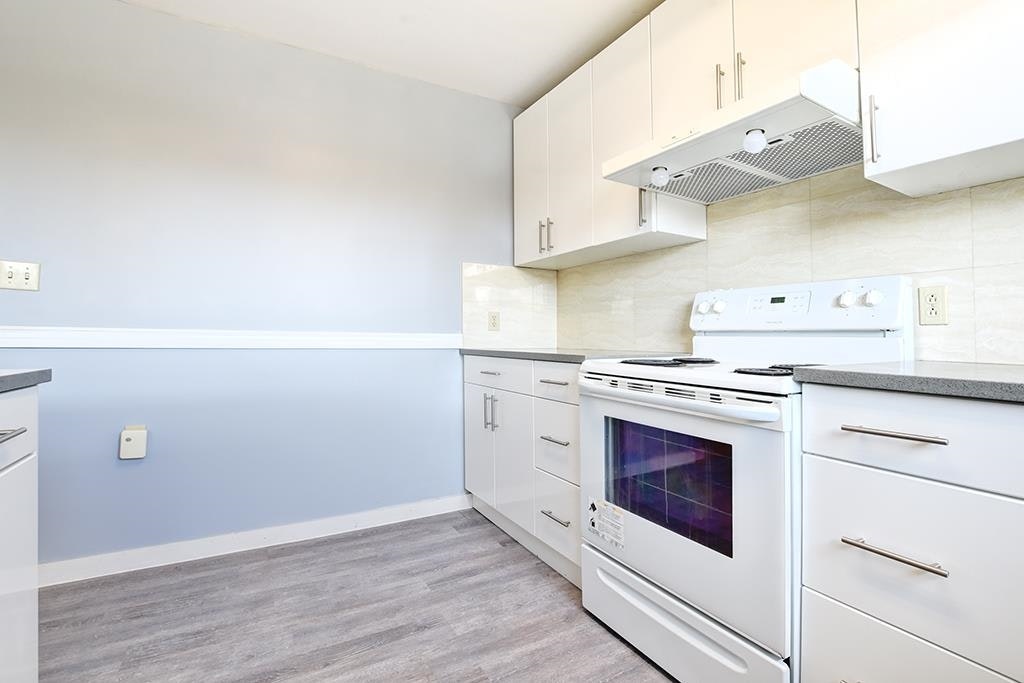 Main-6440 Mara Crescent, Richmond, BC, V7C 2P9 - 13