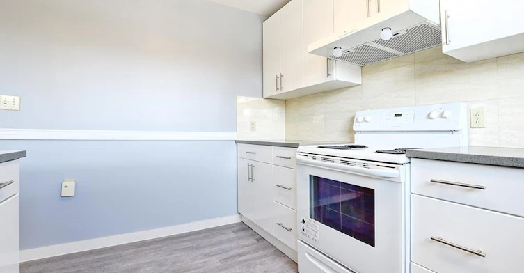 Main-6440 Mara Crescent, Richmond, BC, V7C 2P9 - 13