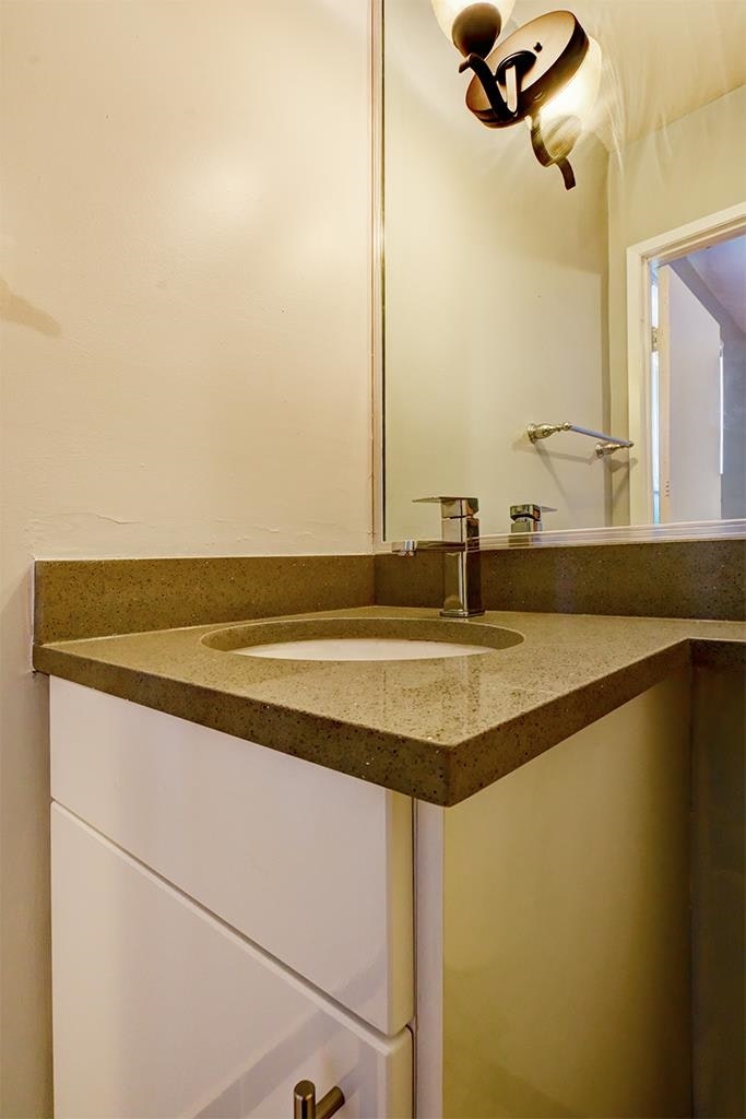 Main-6440 Mara Crescent, Richmond, BC, V7C 2P9 - 18