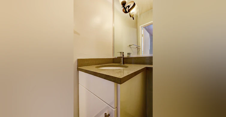 Main-6440 Mara Crescent, Richmond, BC, V7C 2P9 - 18