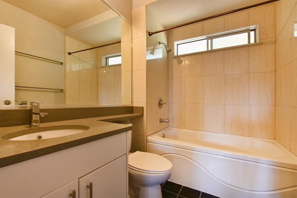 Main-6440 Mara Crescent, Richmond, BC, V7C 2P9 - 21