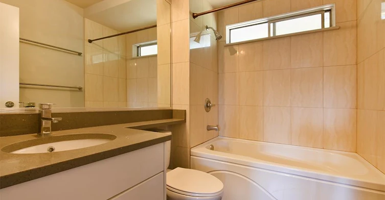 Main-6440 Mara Crescent, Richmond, BC, V7C 2P9 - 21