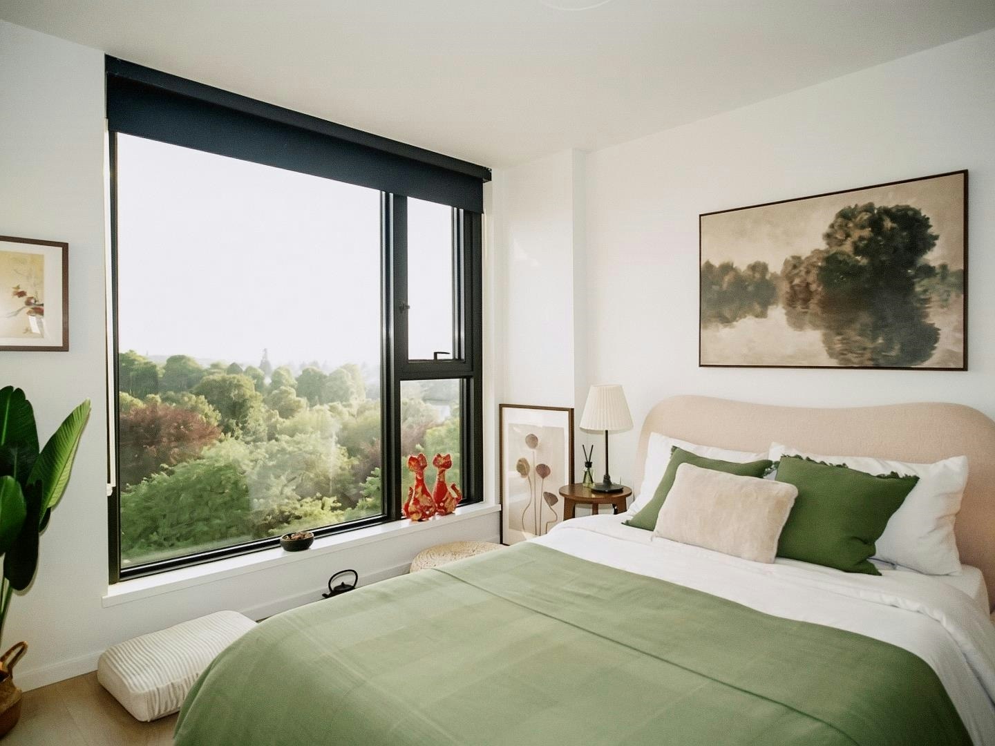 802-2729 Kingsway, Vancouver, BC, V5R 0M6