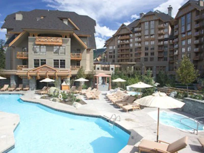 726-4591 Blackcomb Way - 5