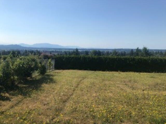 32882 12th Avenue, Mission, BC, V2V 2M6