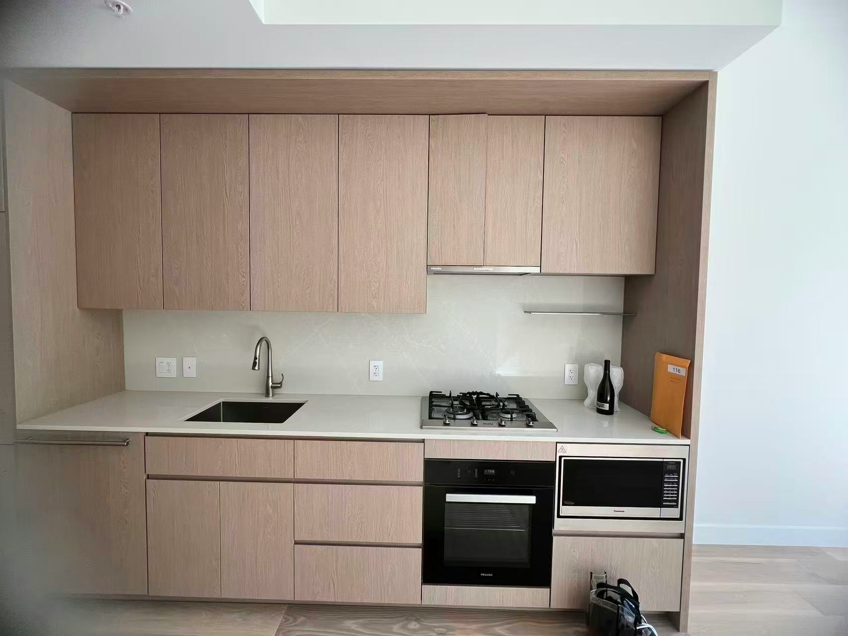 1xx-5212 Cambie Street, Vancouver, BC, V5Z 2Z7 - 5