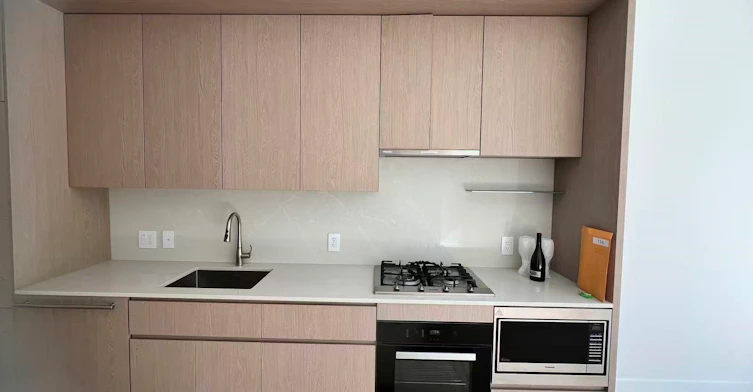 1xx-5212 Cambie Street, Vancouver, BC, V5Z 2Z7 - 5