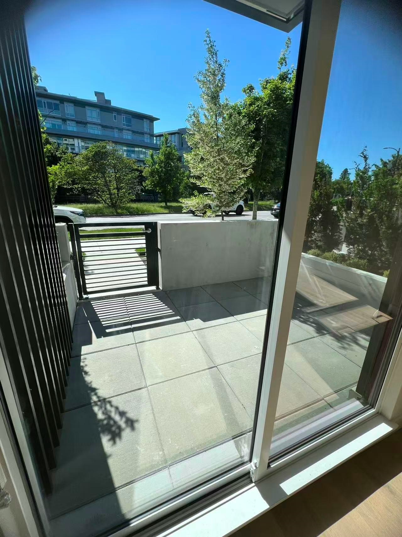 1xx-5212 Cambie Street, Vancouver, BC, V5Z 2Z7 - 10