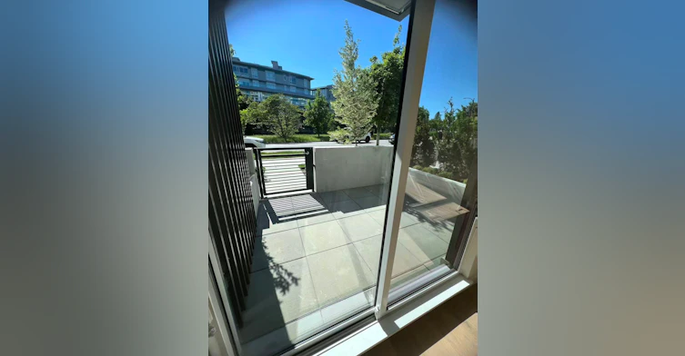 1xx-5212 Cambie Street, Vancouver, BC, V5Z 2Z7 - 10