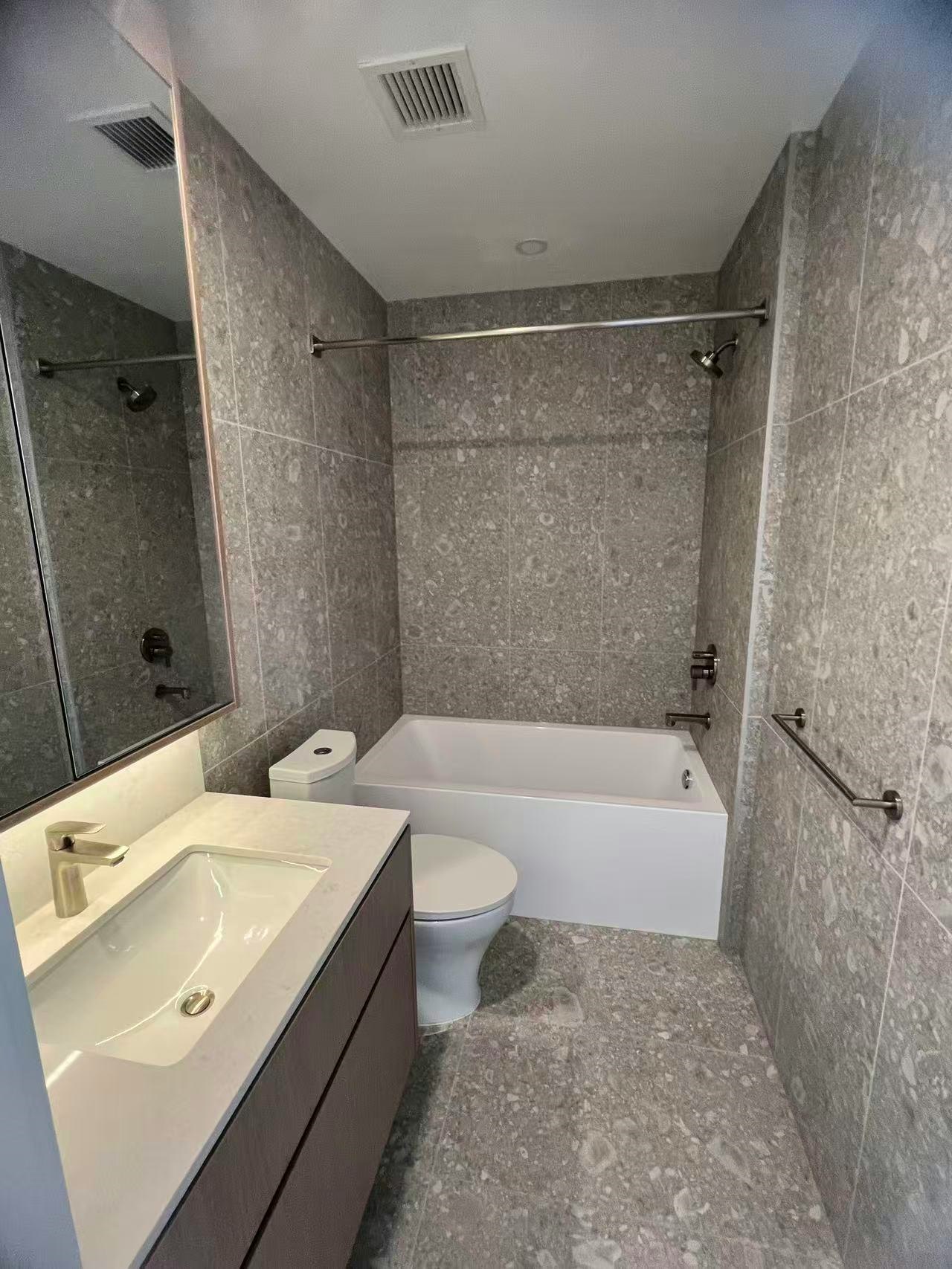 1xx-5212 Cambie Street, Vancouver, BC, V5Z 2Z7 - 7