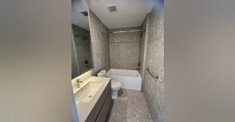 1xx-5212 Cambie Street, Vancouver, BC, V5Z 2Z7 - 7