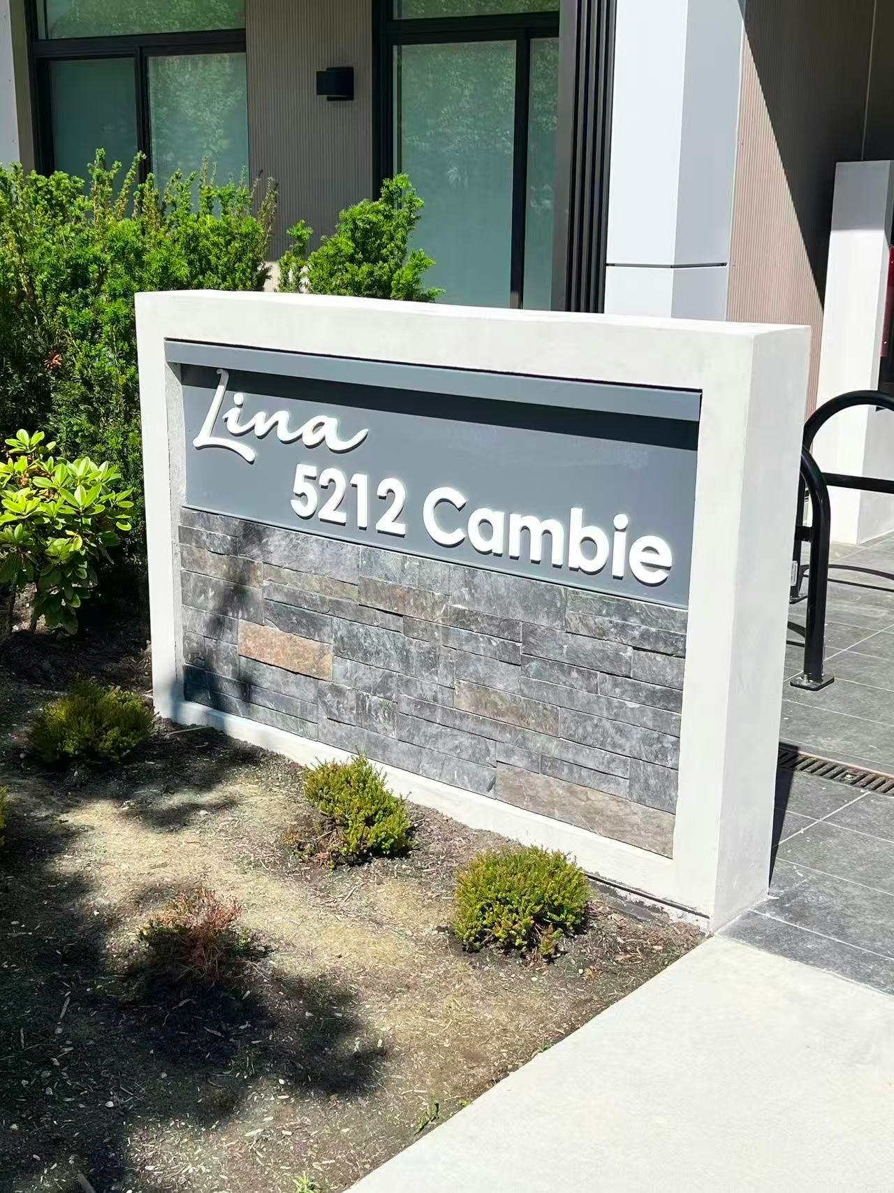 1xx-5212 Cambie Street, Vancouver, BC, V5Z 2Z7