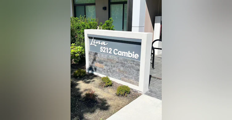 1xx-5212 Cambie Street, Vancouver, BC, V5Z 2Z7