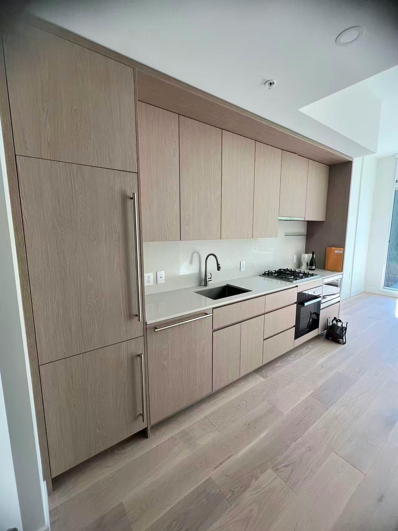1xx-5212 Cambie Street, Vancouver, BC, V5Z 2Z7 - 4