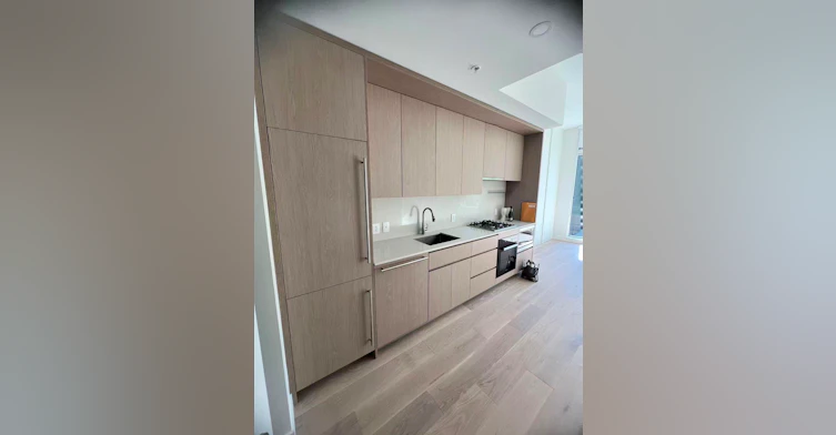 1xx-5212 Cambie Street, Vancouver, BC, V5Z 2Z7 - 4