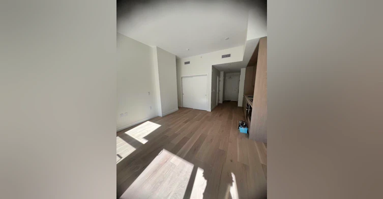 1xx-5212 Cambie Street, Vancouver, BC, V5Z 2Z7 - 2