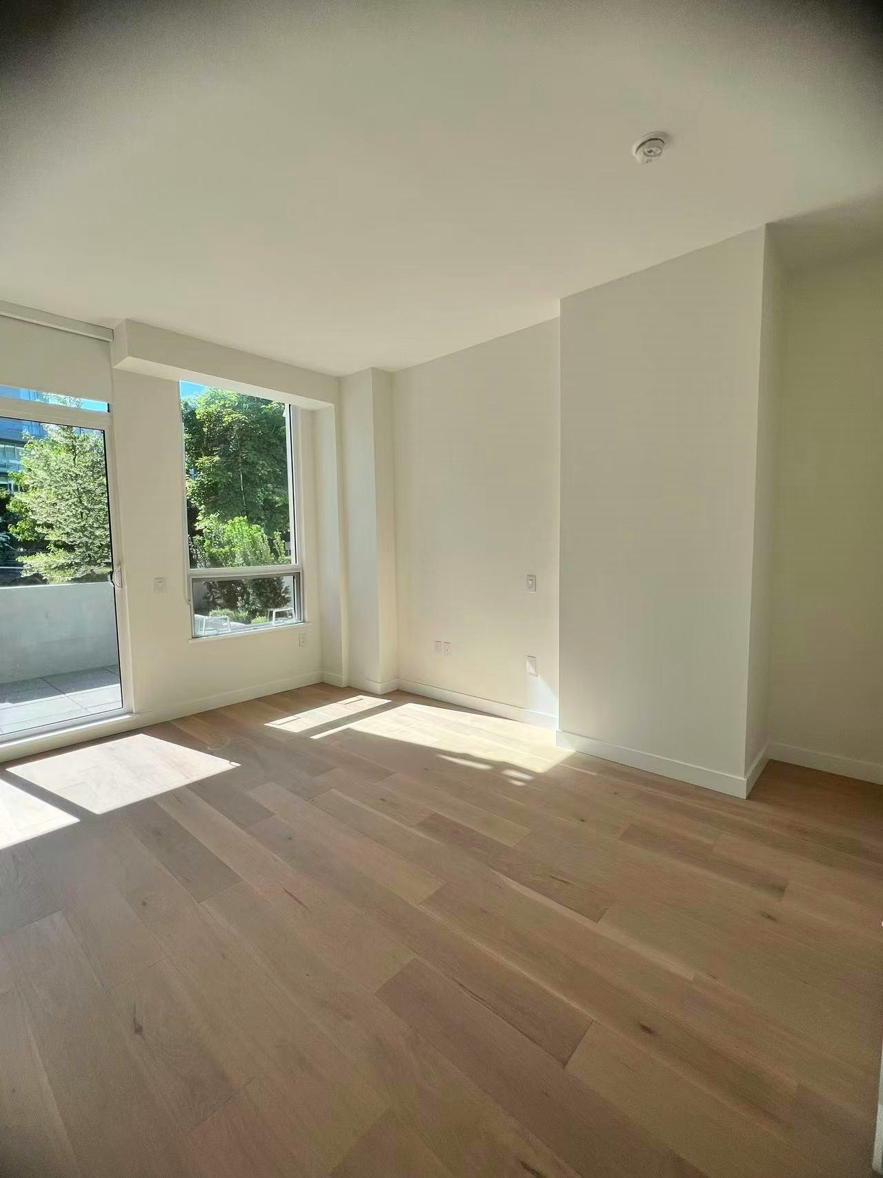 1xx-5212 Cambie Street, Vancouver, BC, V5Z 2Z7 - 3