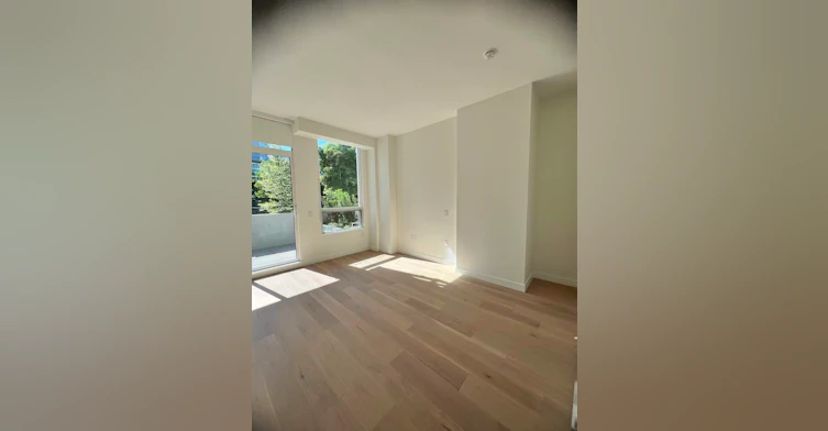 1xx-5212 Cambie Street, Vancouver, BC, V5Z 2Z7 - 3