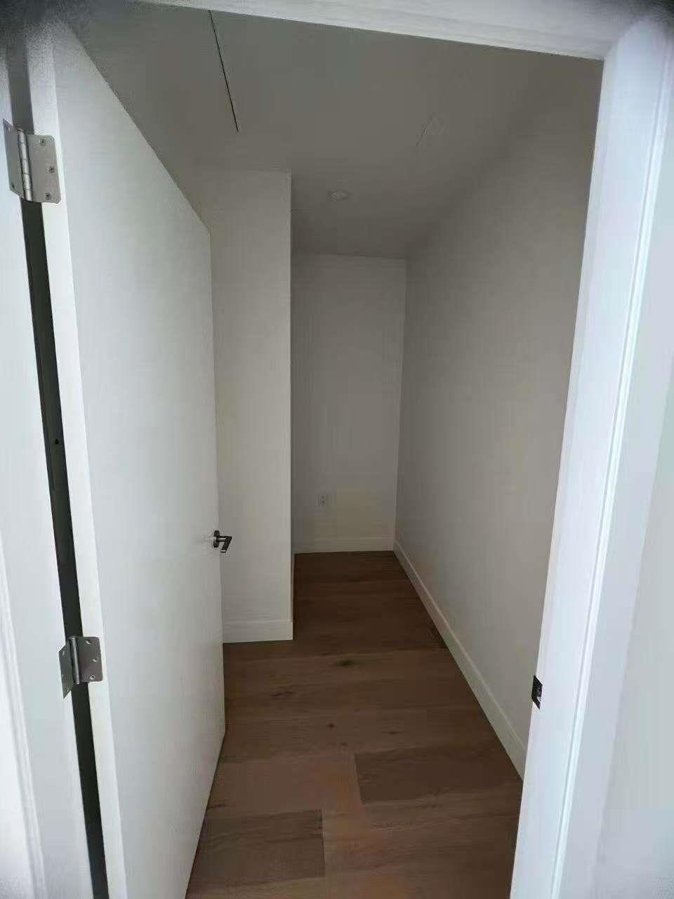 1xx-5212 Cambie Street, Vancouver, BC, V5Z 2Z7 - 6