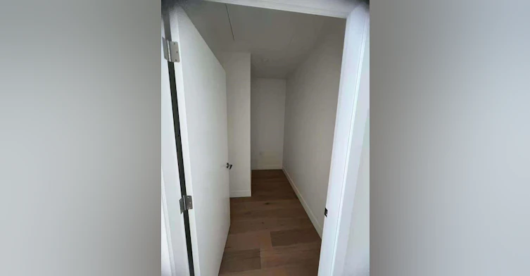 1xx-5212 Cambie Street, Vancouver, BC, V5Z 2Z7 - 6