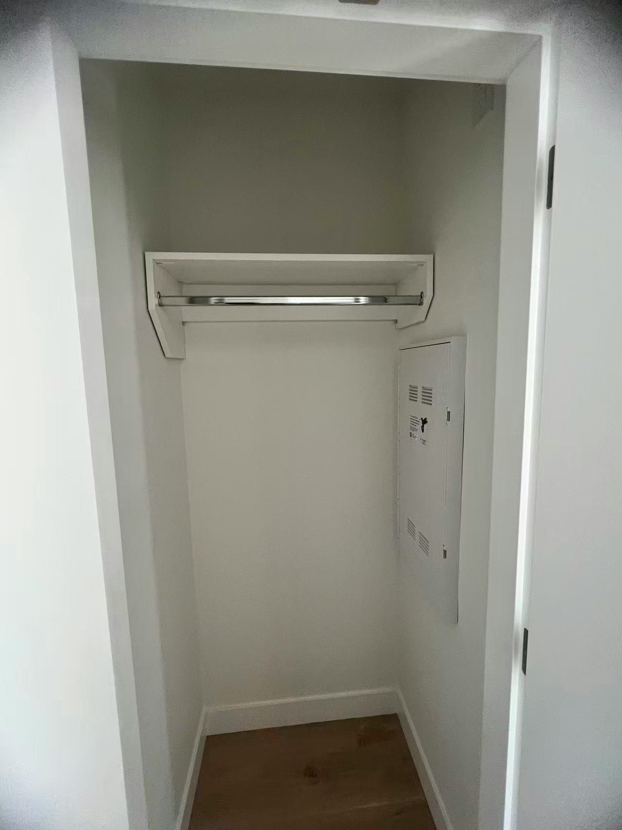 1xx-5212 Cambie Street, Vancouver, BC, V5Z 2Z7 - 8