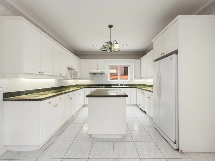 7471 Ledway Road, Richmond, BC, V7C 3N5 - 28