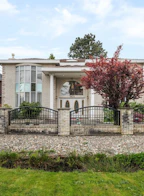 7471 Ledway Road