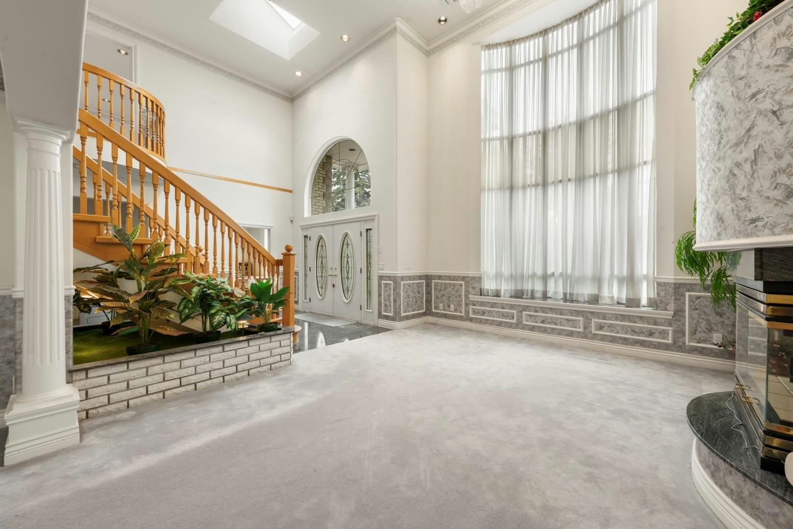 7471 Ledway Road, Richmond, BC, V7C 3N5 - 13