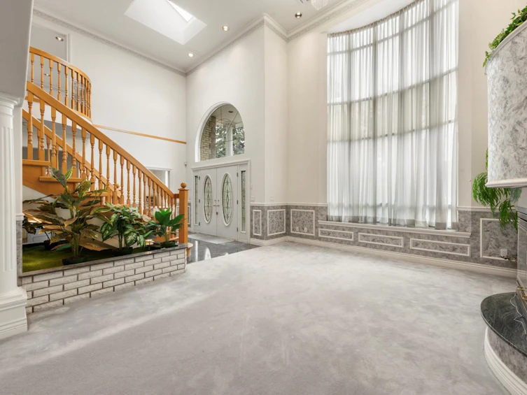 7471 Ledway Road, Richmond, BC, V7C 3N5 - 13