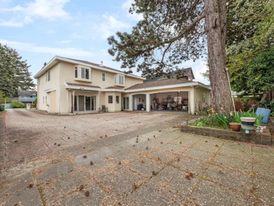 7471 Ledway Road - 5