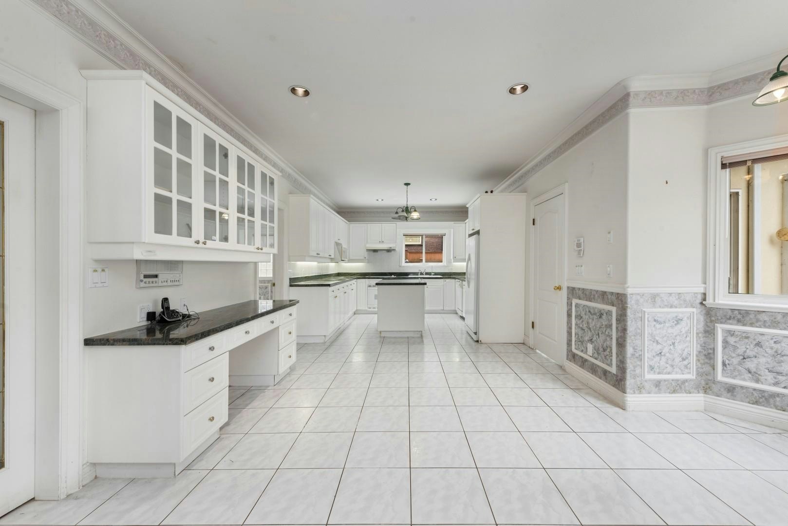 7471 Ledway Road, Richmond, BC, V7C 3N5 - 25
