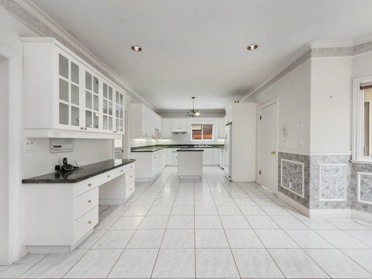 7471 Ledway Road, Richmond, BC, V7C 3N5 - 25