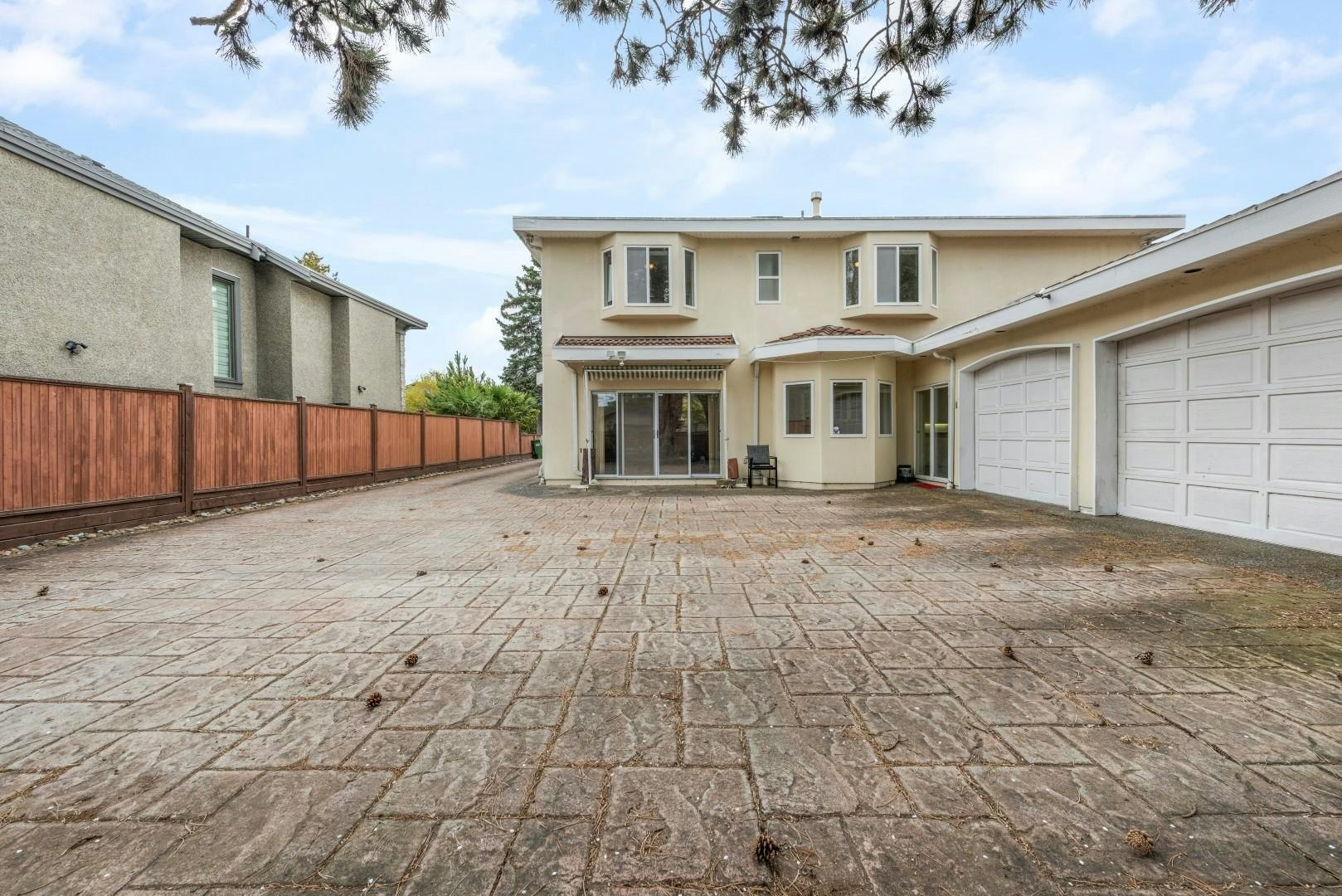 7471 Ledway Road, Richmond, BC, V7C 3N5 - 6