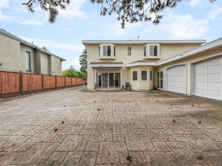 7471 Ledway Road, Richmond, BC, V7C 3N5 - 6