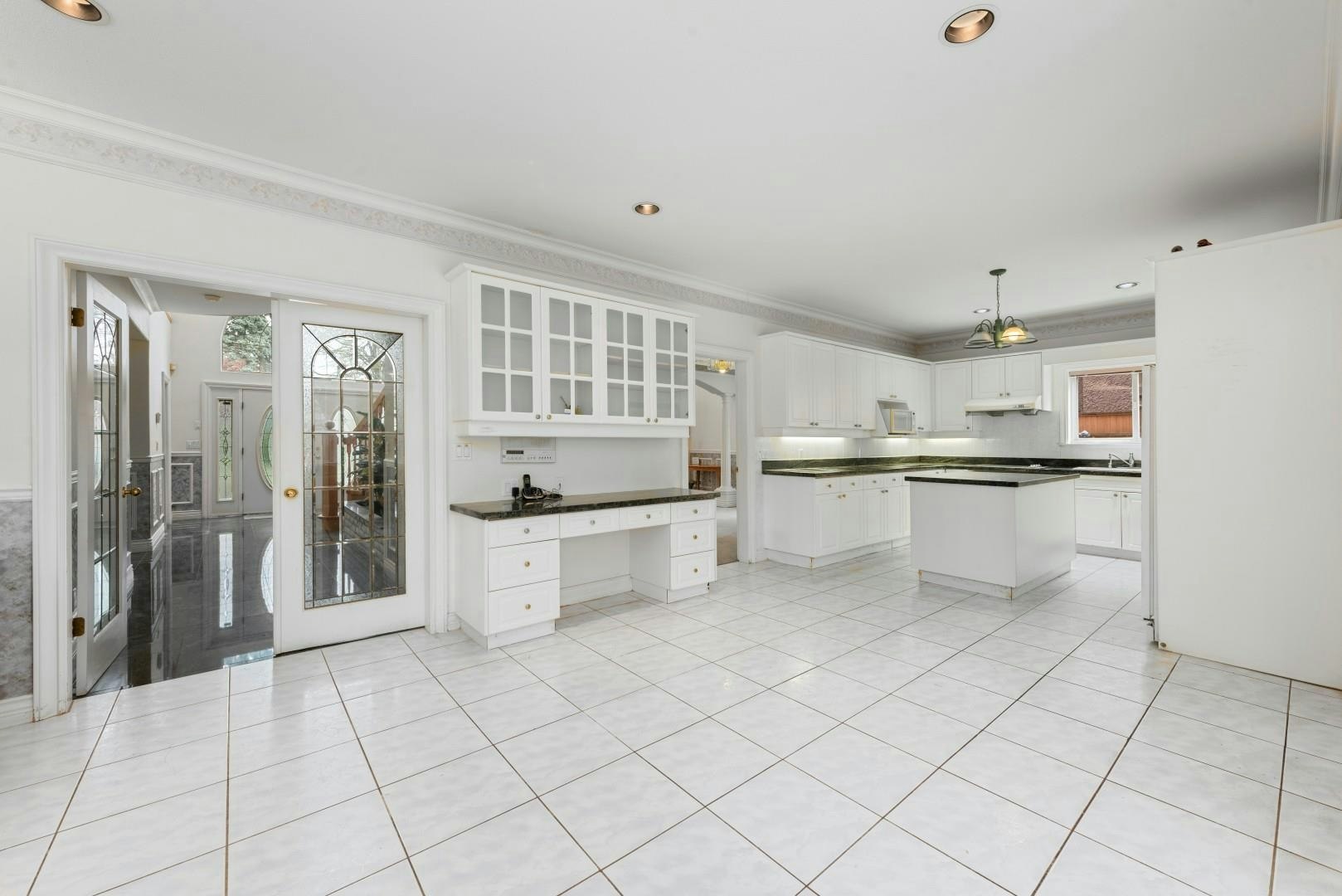 7471 Ledway Road, Richmond, BC, V7C 3N5 - 26