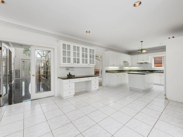 7471 Ledway Road, Richmond, BC, V7C 3N5 - 26