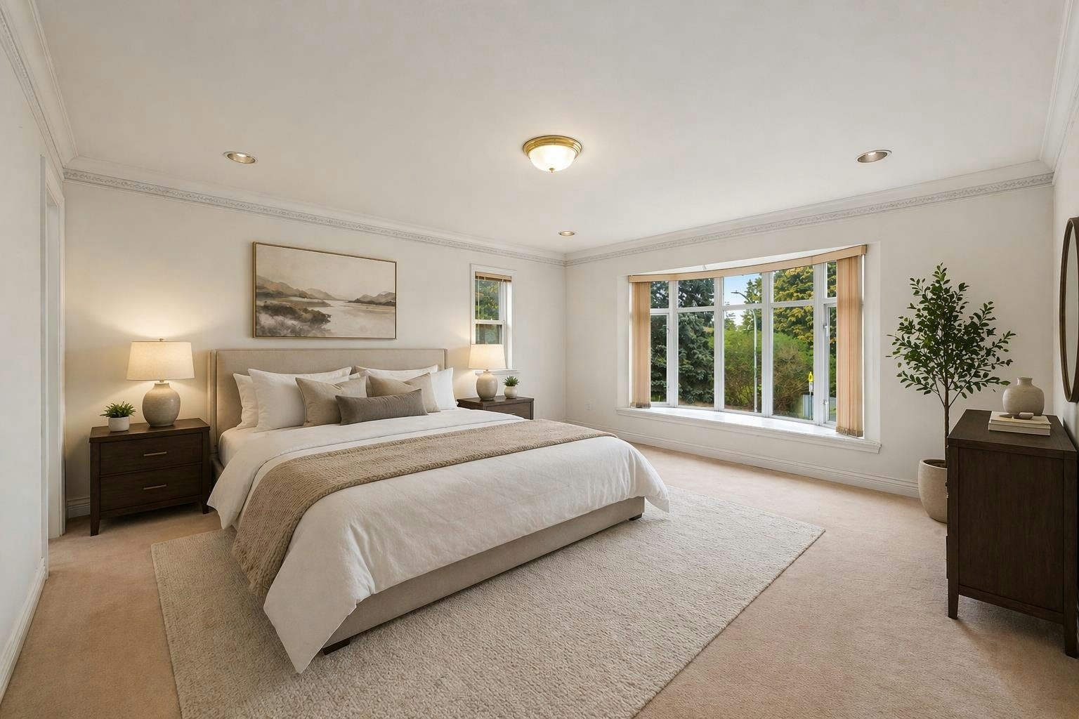 7471 Ledway Road, Richmond, BC, V7C 3N5 - 30