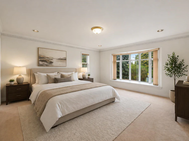 7471 Ledway Road, Richmond, BC, V7C 3N5 - 30