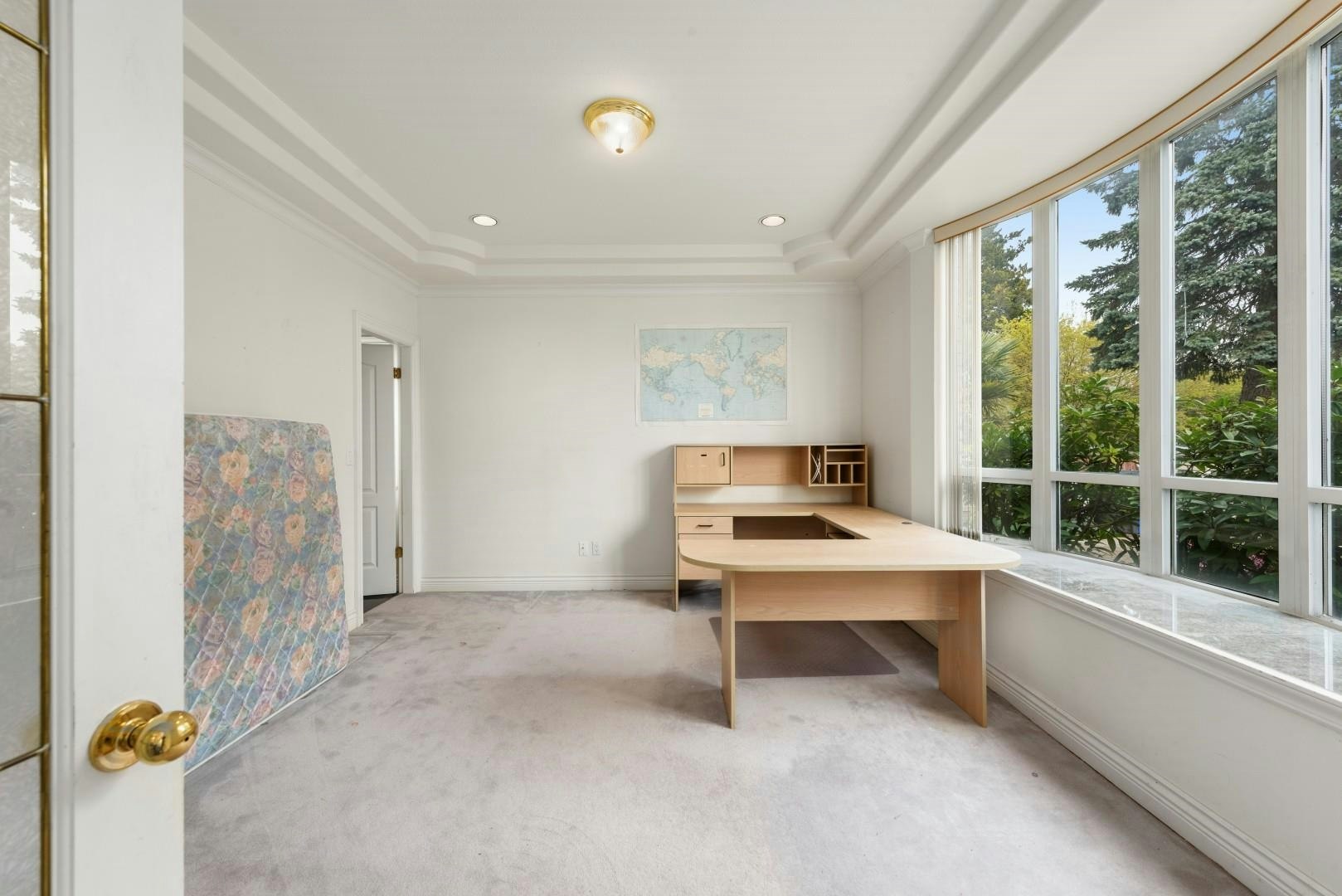 7471 Ledway Road, Richmond, BC, V7C 3N5 - 19