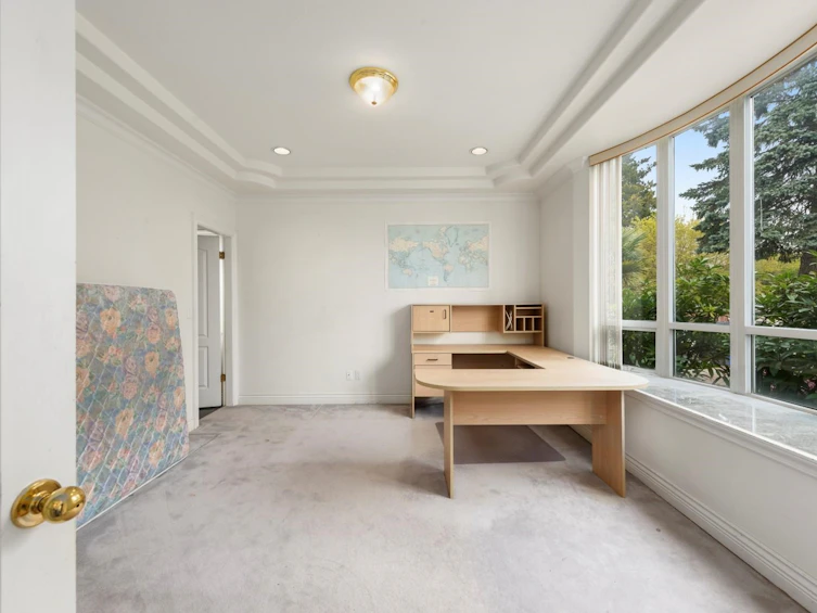 7471 Ledway Road, Richmond, BC, V7C 3N5 - 19