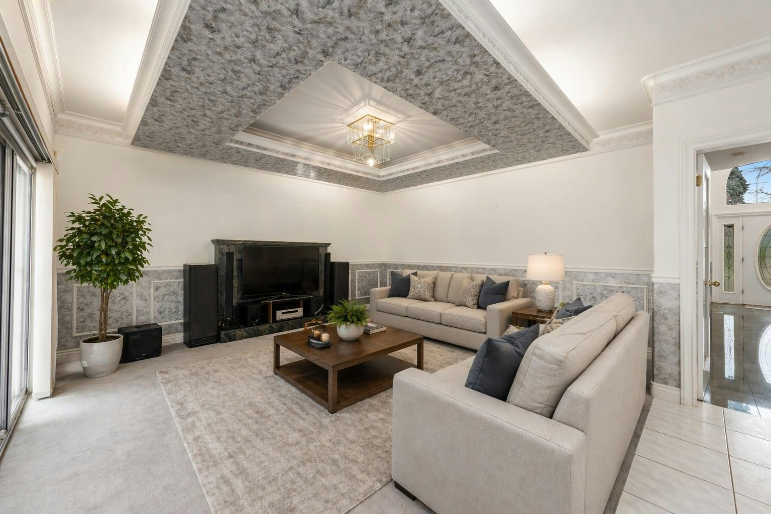 7471 Ledway Road, Richmond, BC, V7C 3N5 - 22