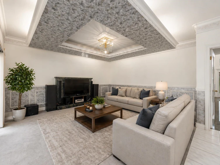 7471 Ledway Road, Richmond, BC, V7C 3N5 - 22