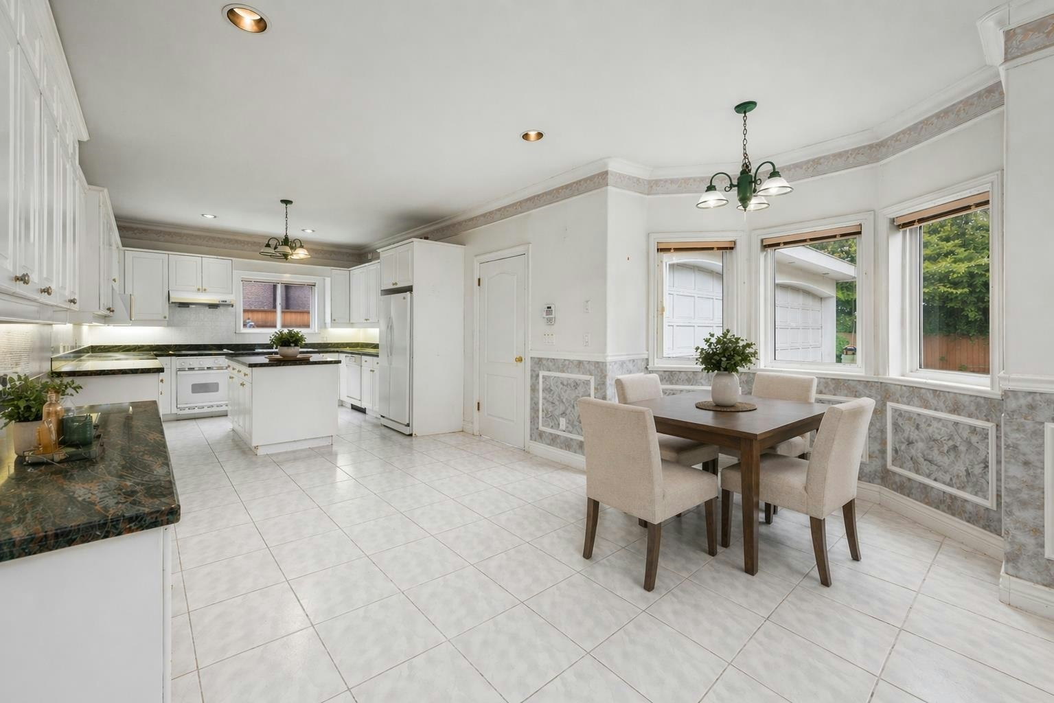 7471 Ledway Road, Richmond, BC, V7C 3N5 - 20