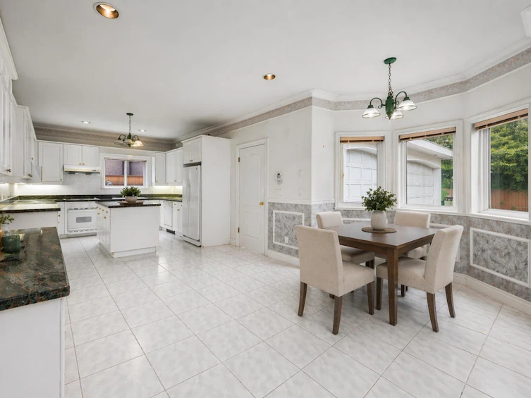 7471 Ledway Road, Richmond, BC, V7C 3N5 - 20